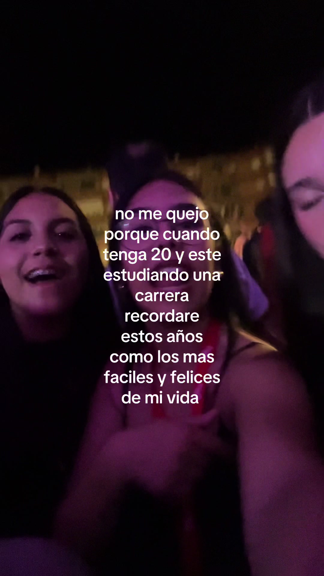 @verooniica_8
