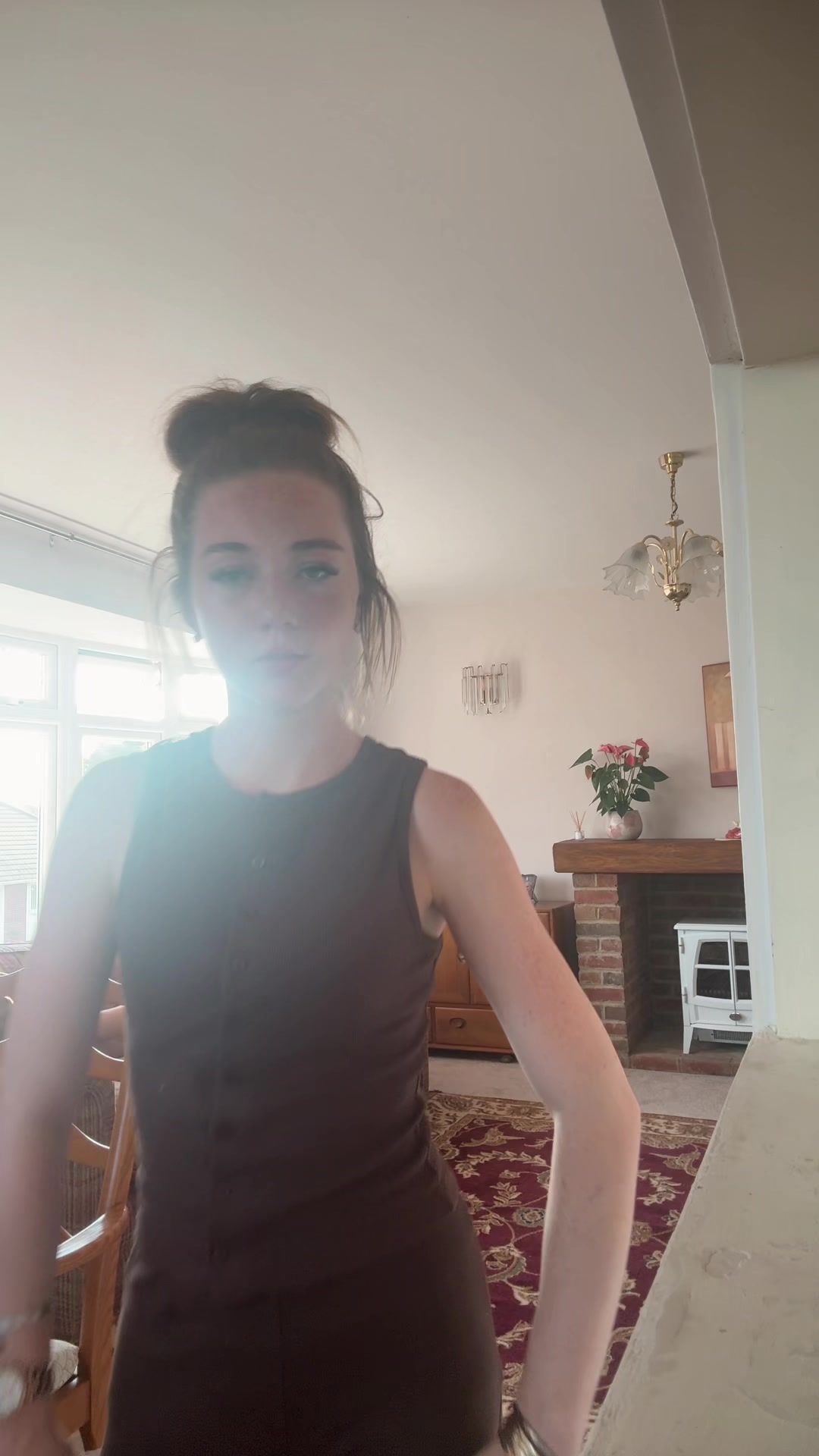 @𝐁𝐞𝐥𝐥𝐞𝐥𝐨𝐮𝐢𝐬𝐞𝐟𝐨𝐫𝐝