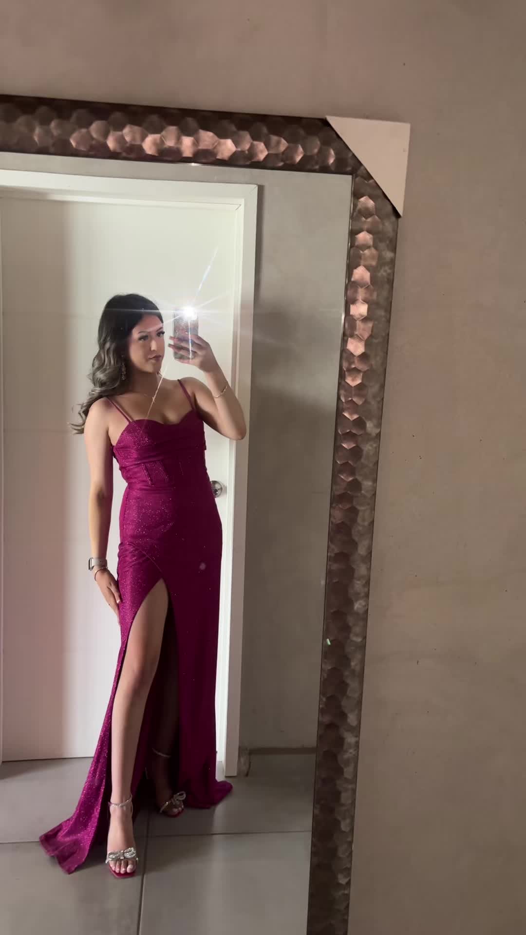@jackie.2007