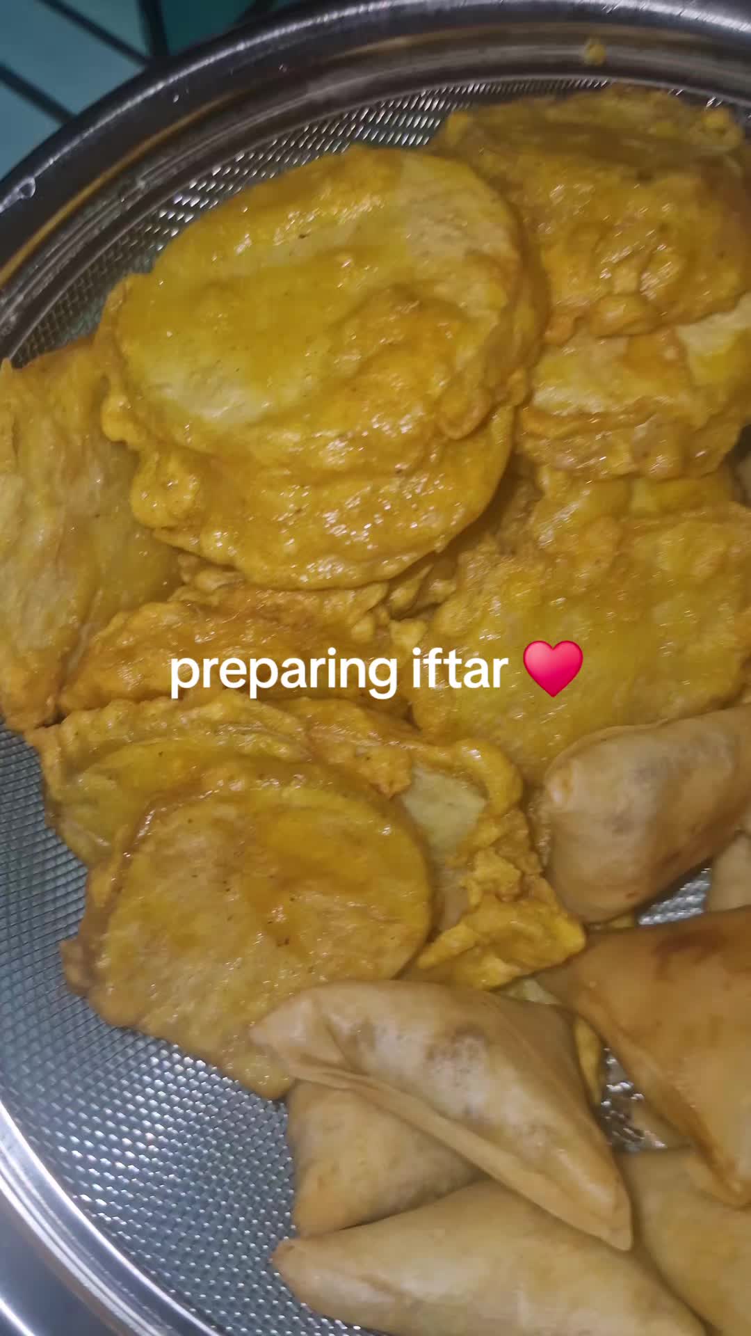 @come 2 islam🤲 Allah is love