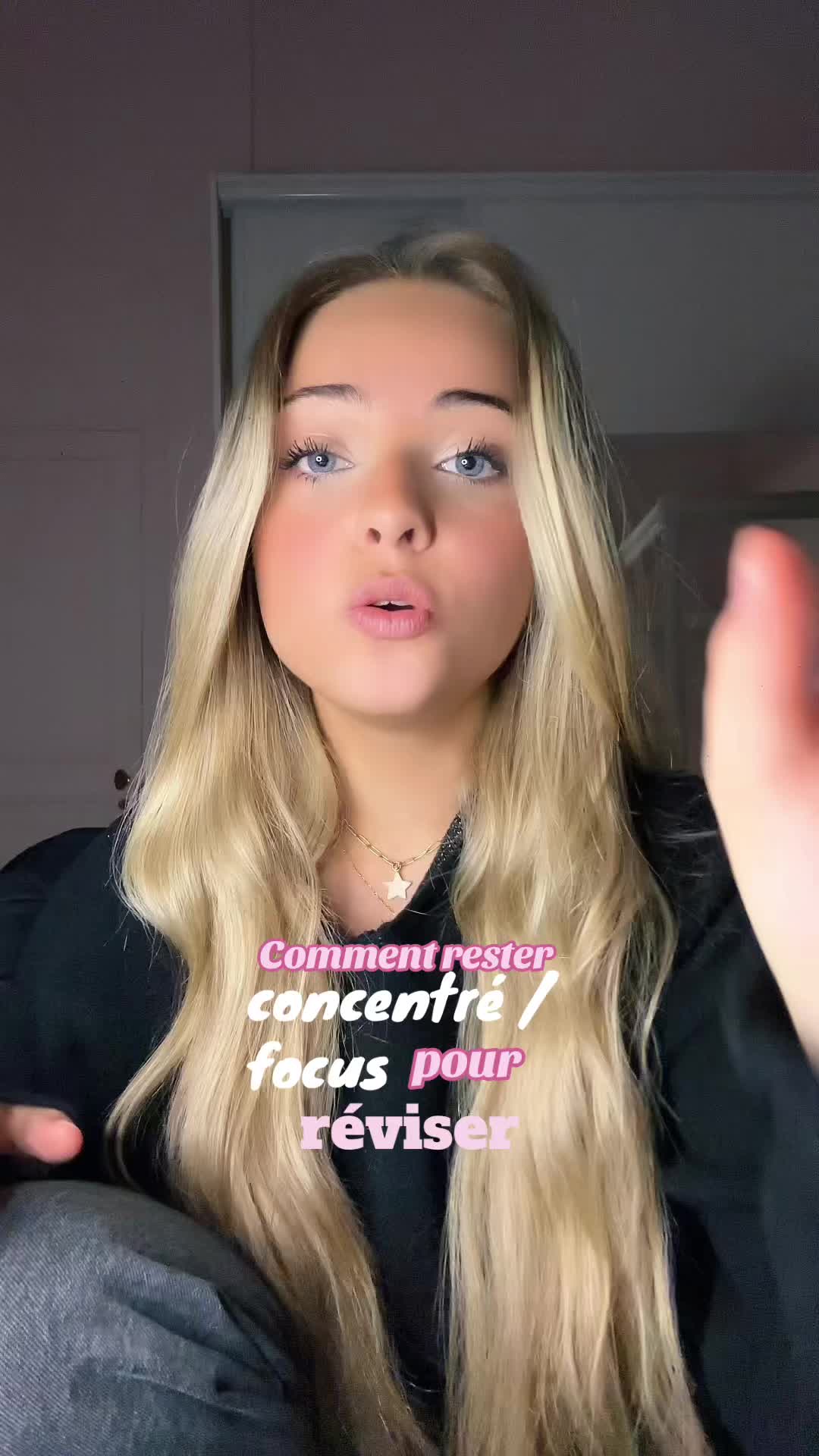 @odélia