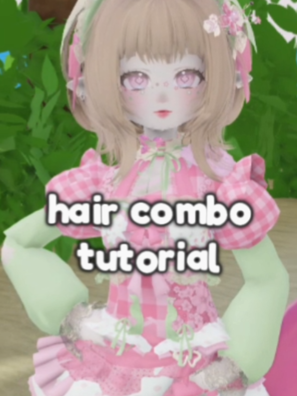@Chiotokio