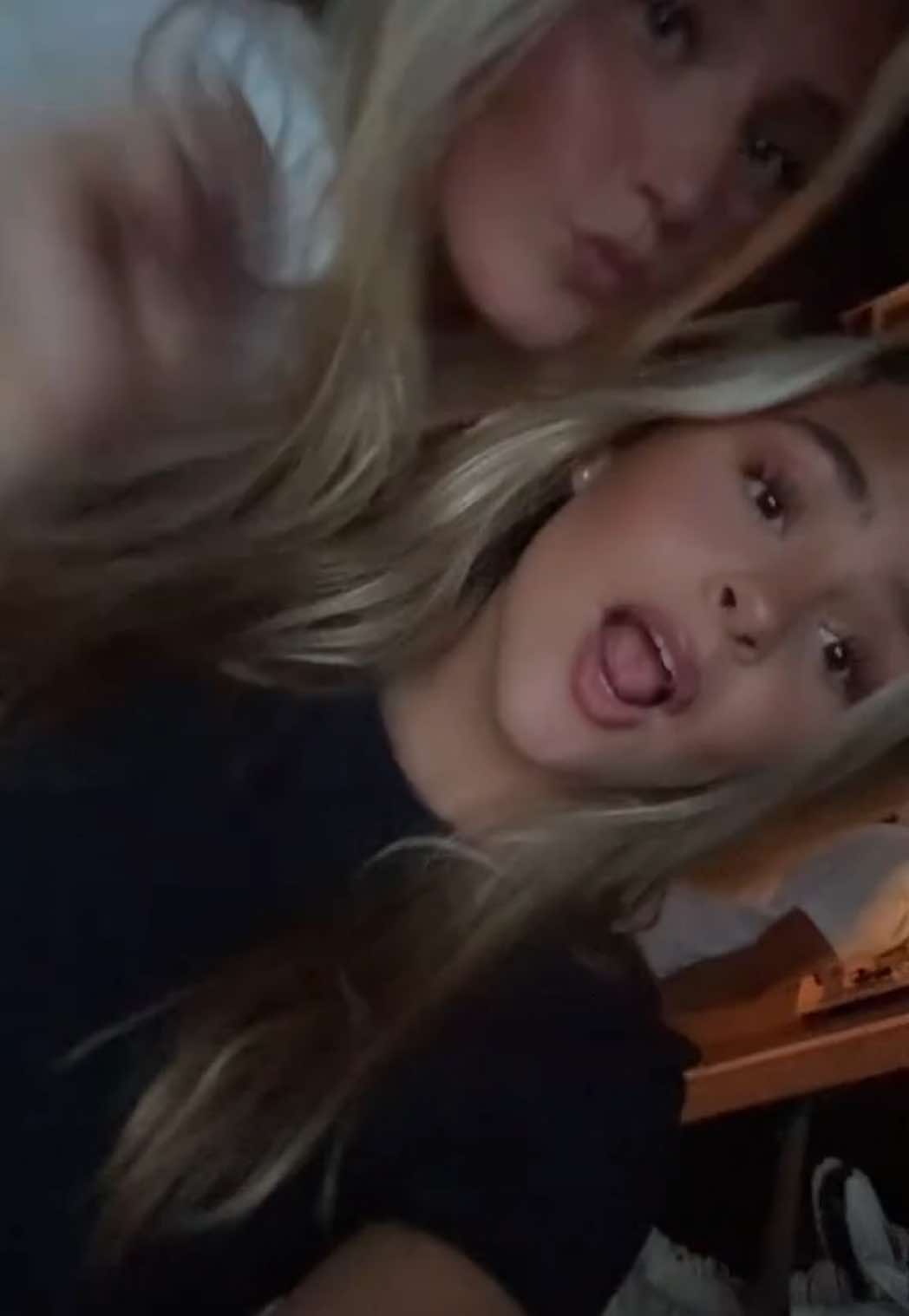 @Amalie Sophie