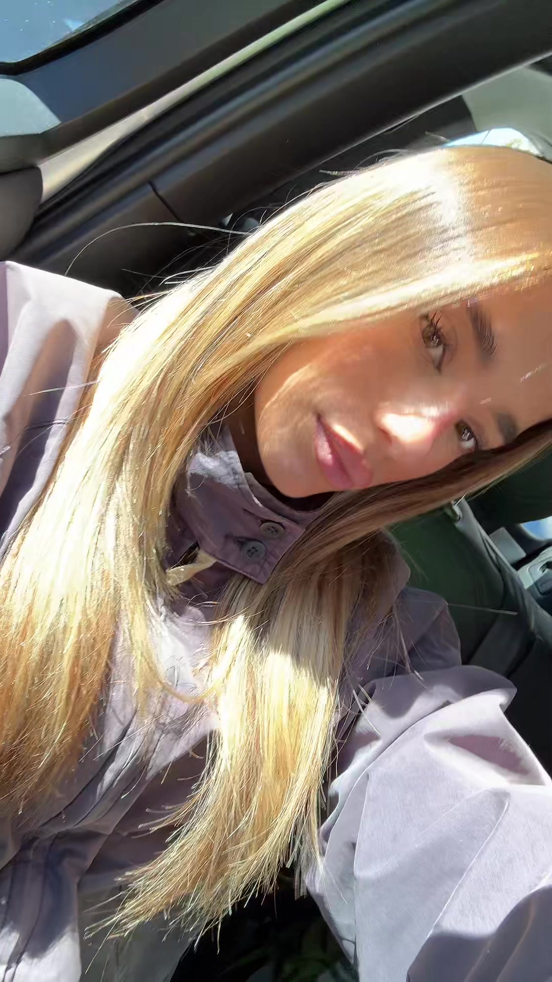 @francesca corpus