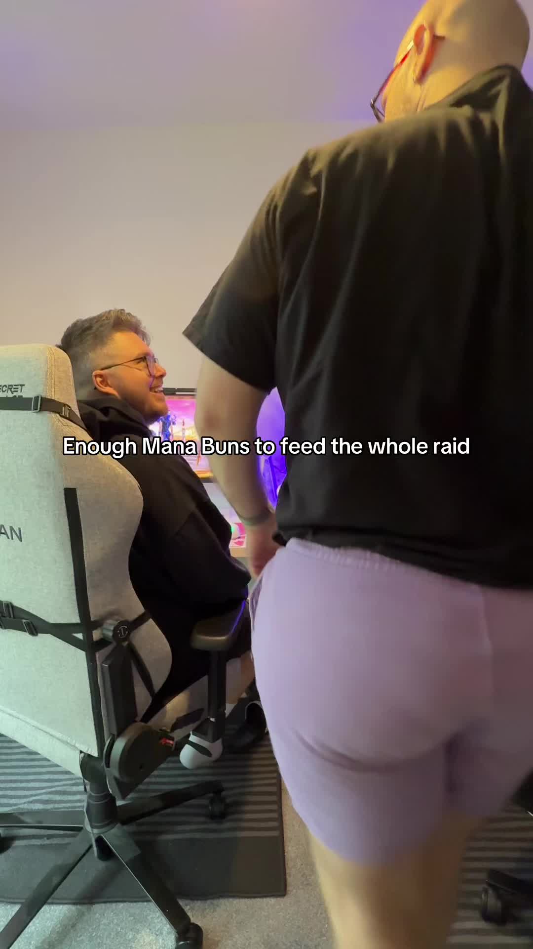 @Venji