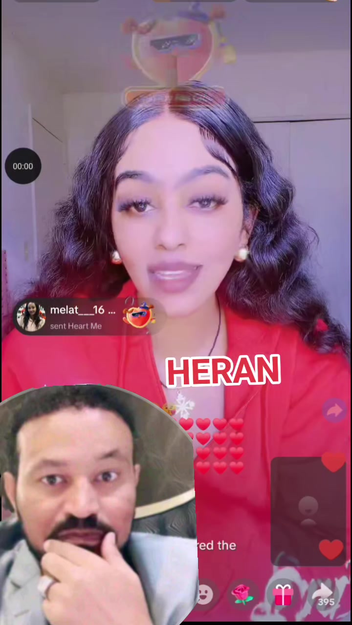 @🦋heran📸