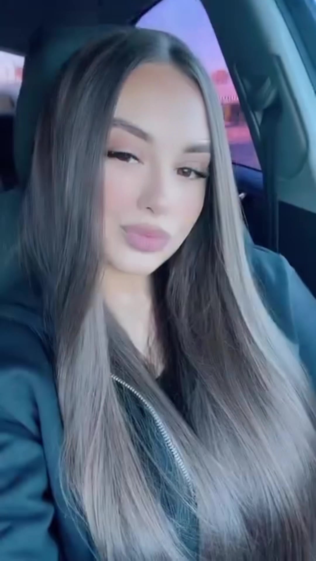 @_madalliinaa