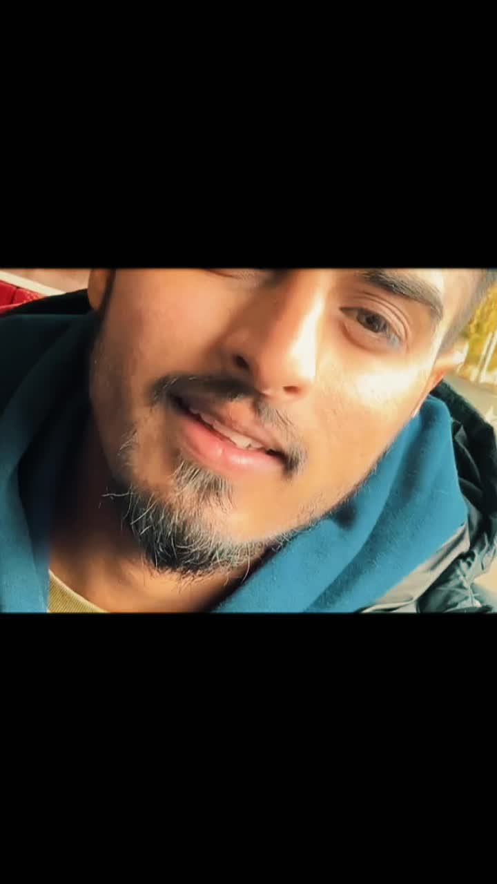 @Gurvinderbal Bal
