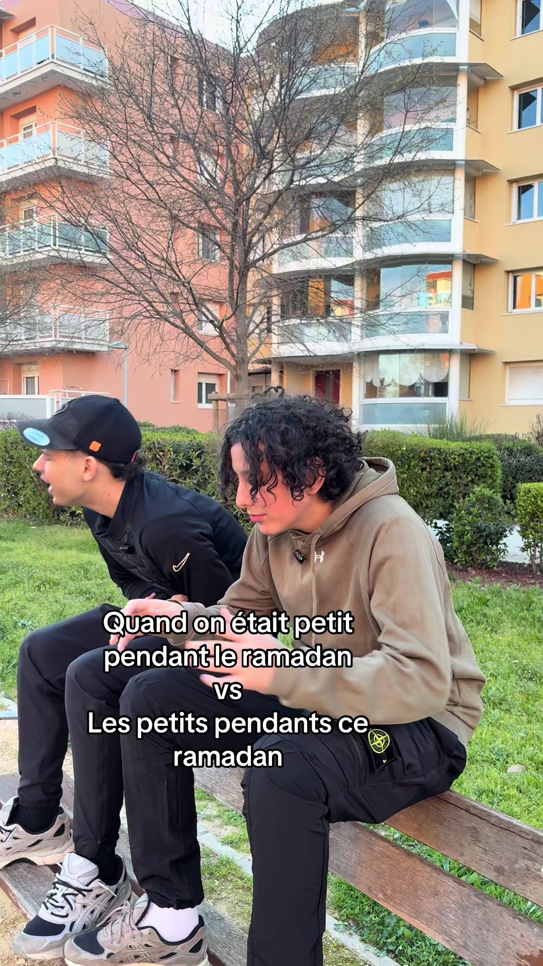 @NONO 🫀