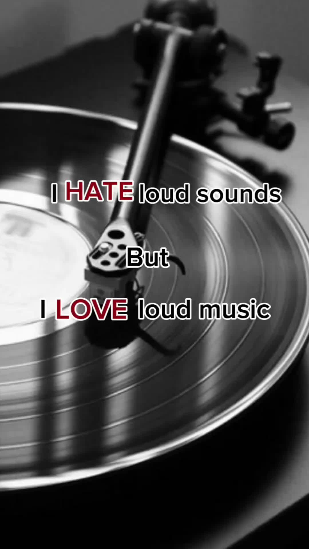 @Slider