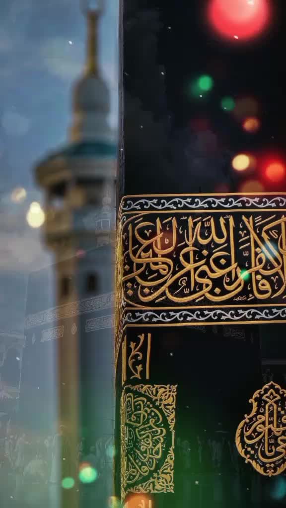@👻راجپوت لڑکی😎