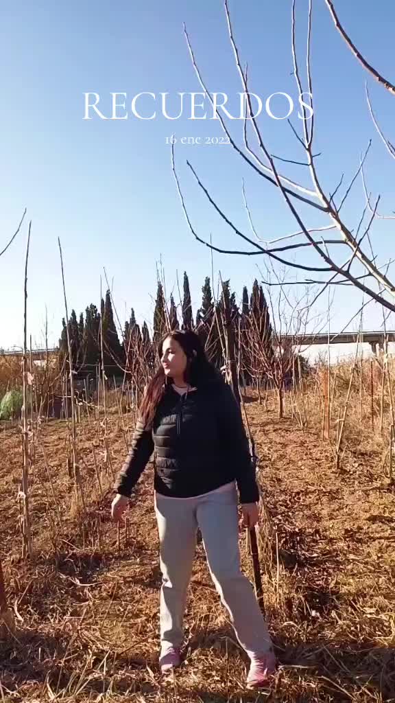 @Oana 21