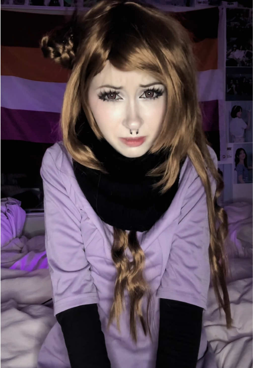 @marlandria ˙⋆✮