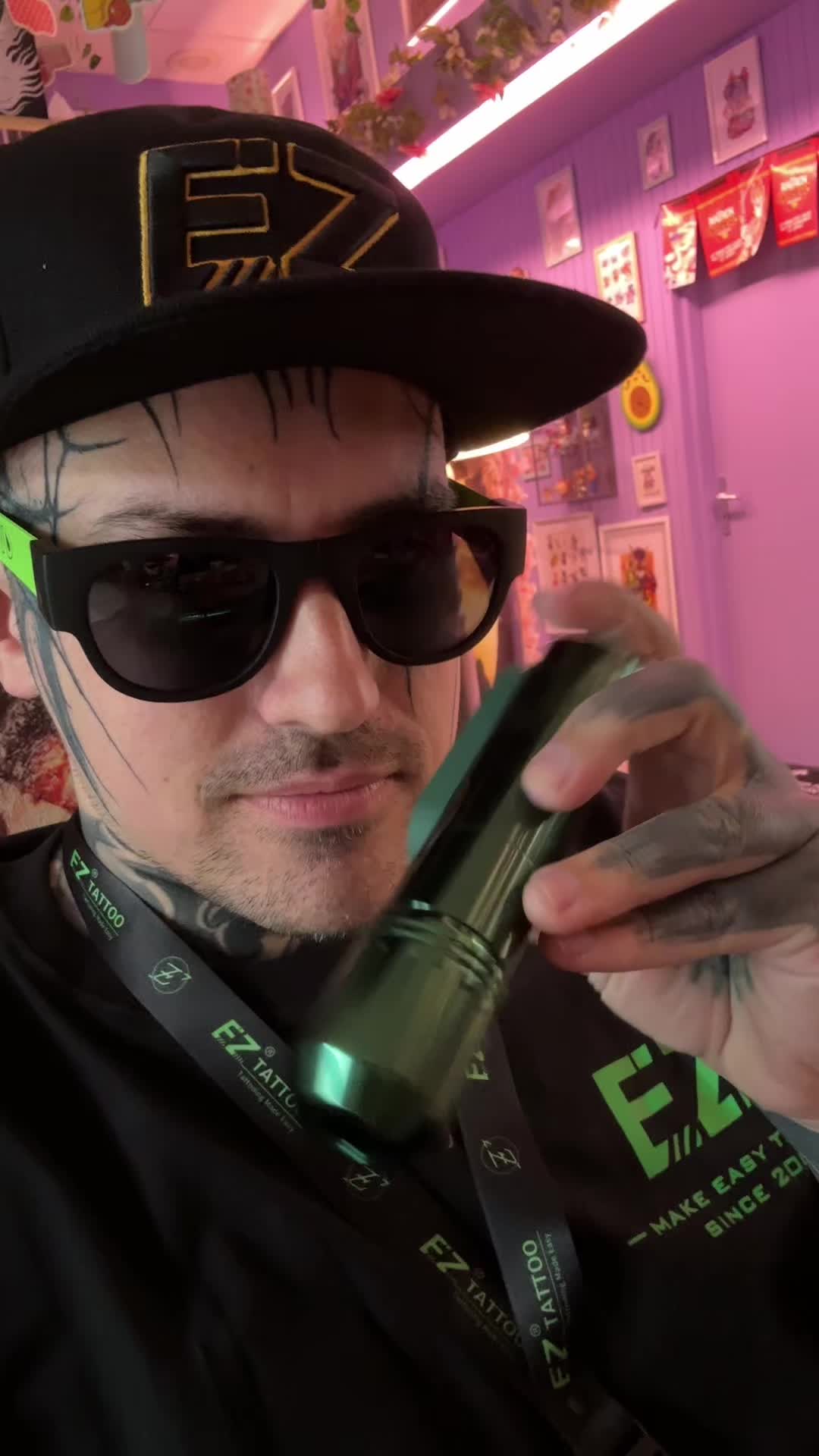 @Niko Nerdo