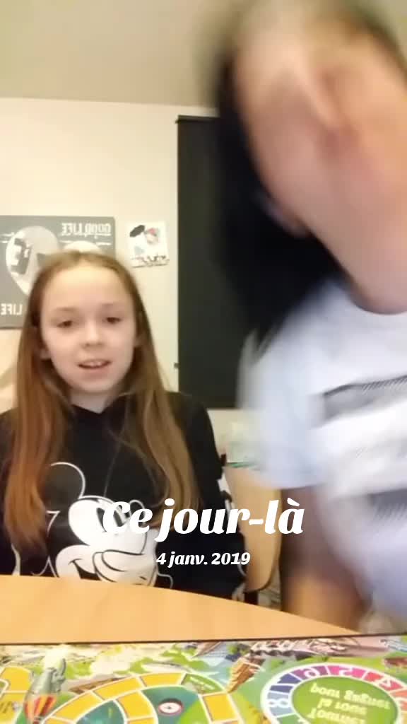 @Lilou