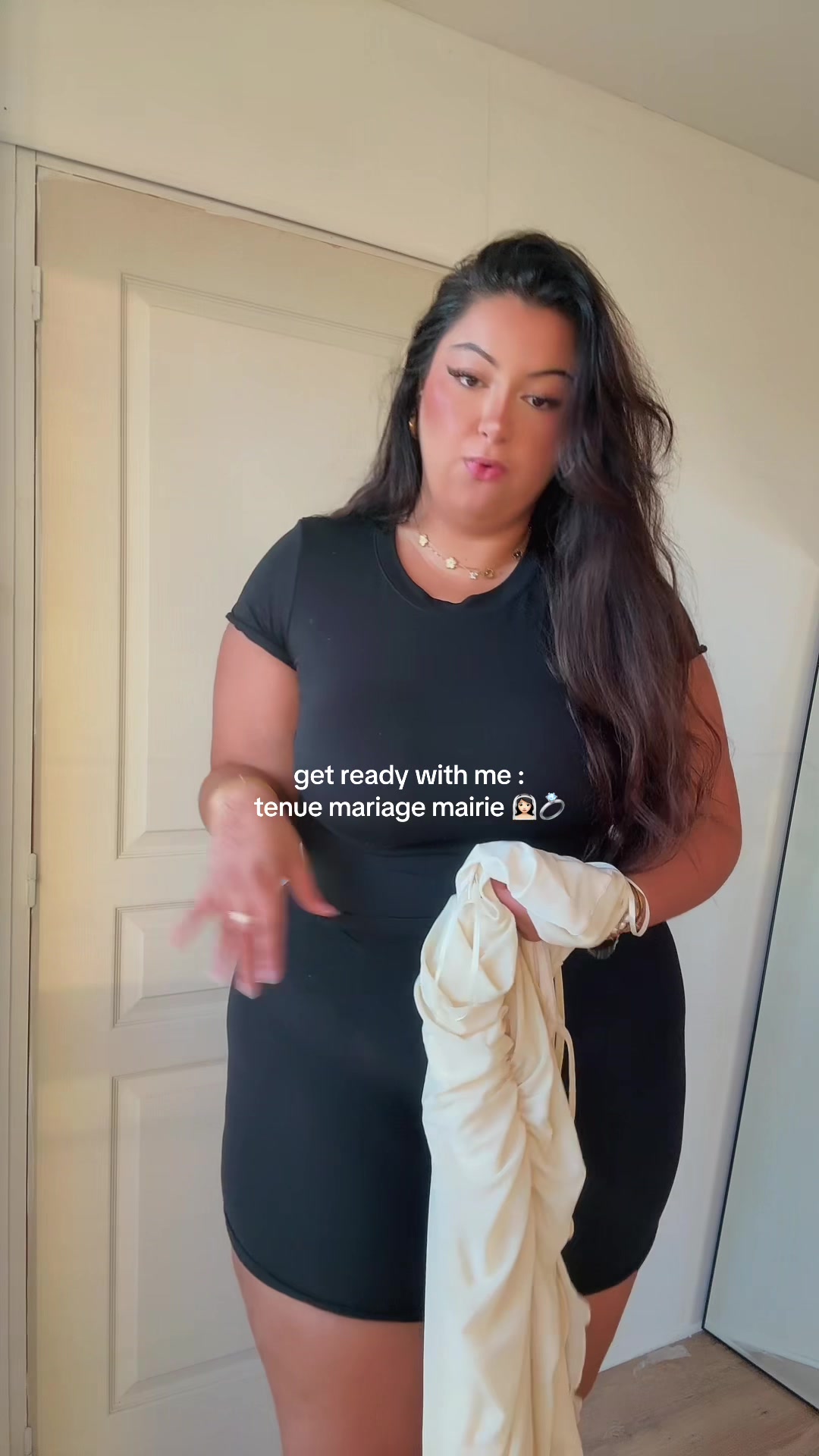 @PAPI💋