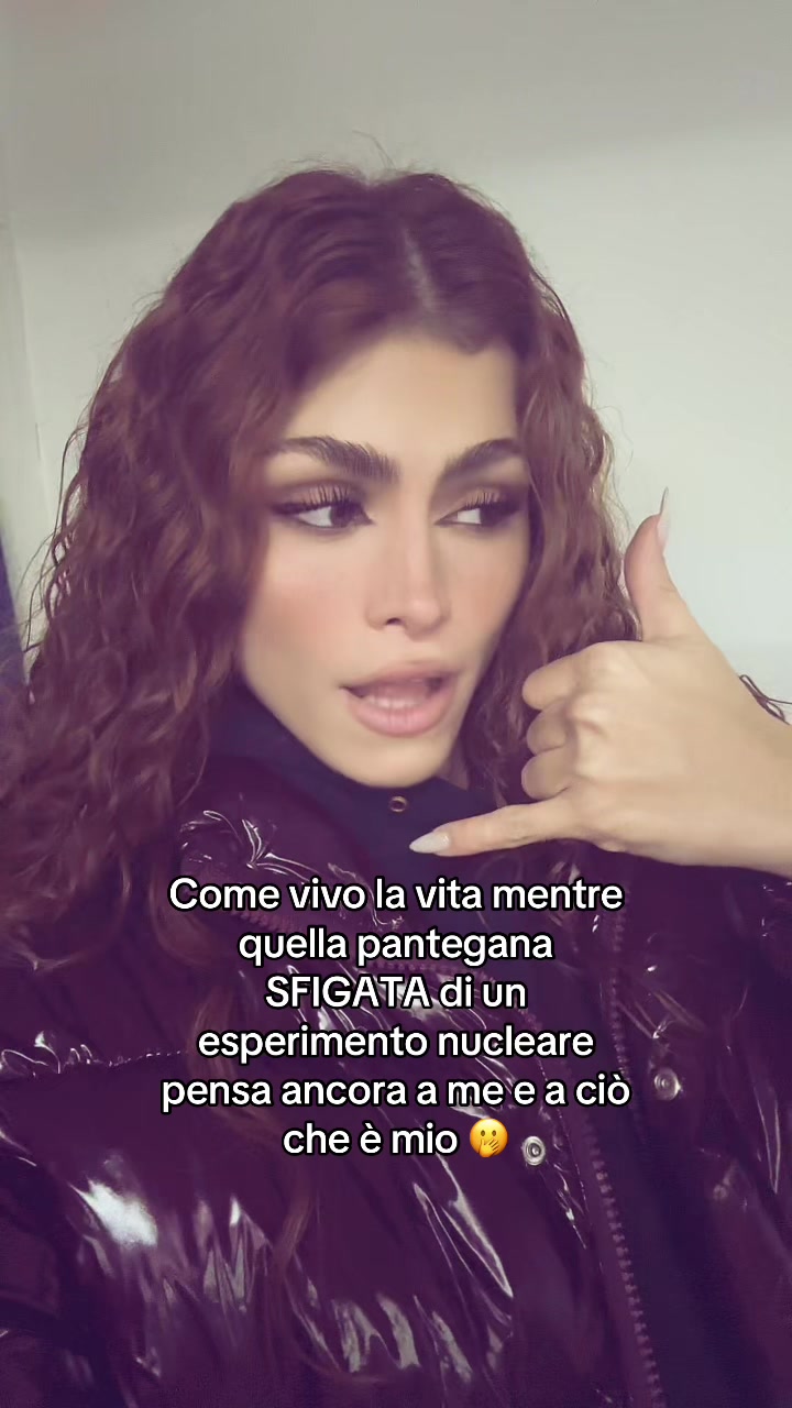 @𝑨𝒓𝒊𝒂𝒏𝒏𝒂