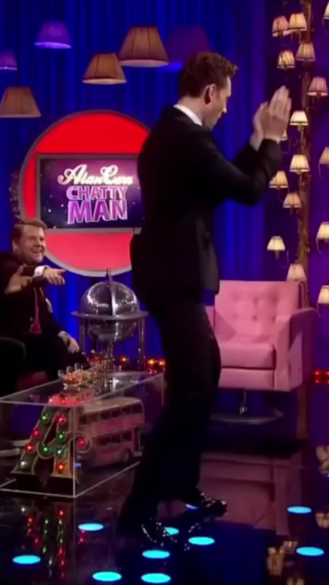 @KIM 🔮