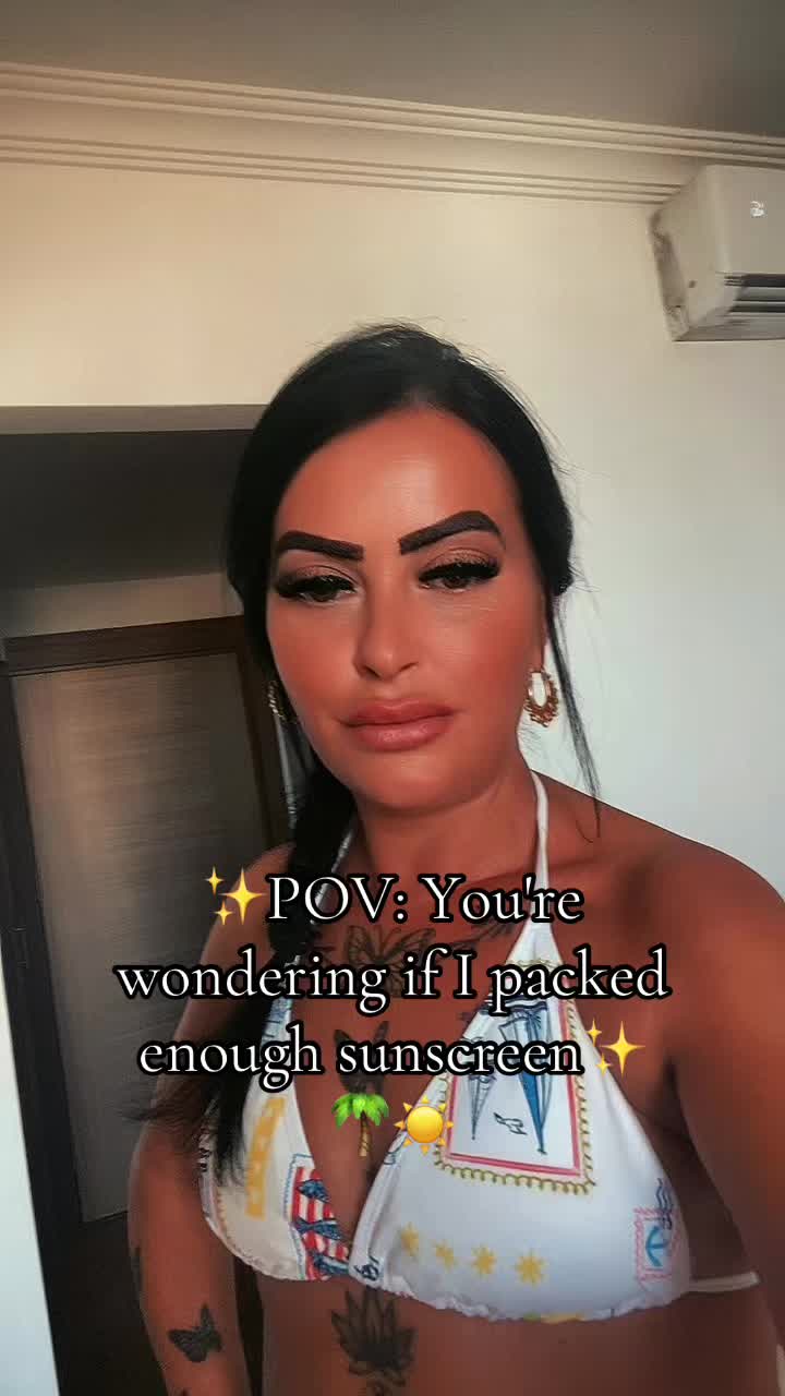 @Emmagee73💸👑