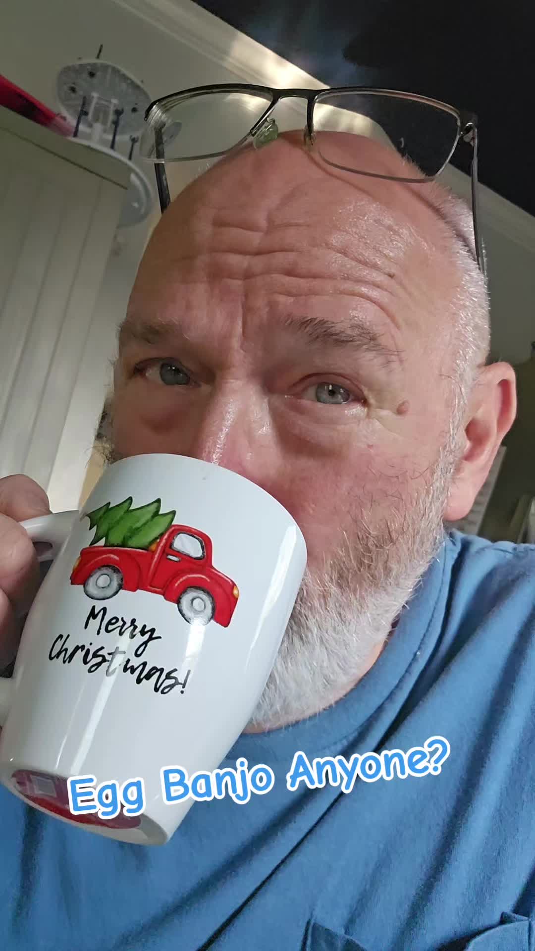 @bob