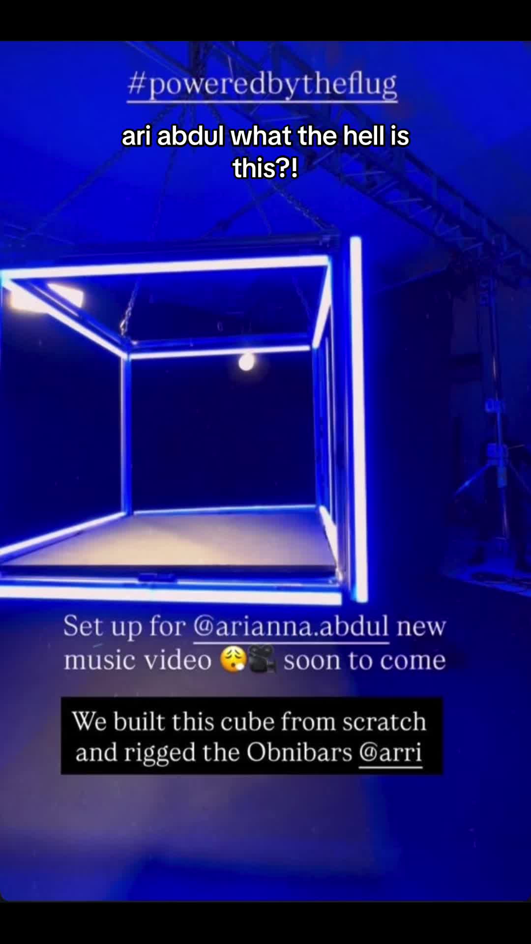 @A🦇