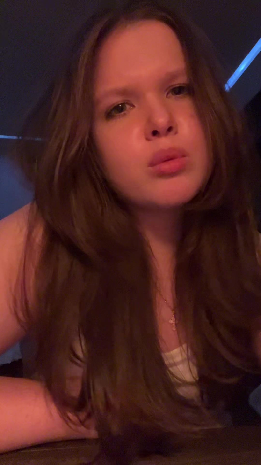 @mrshmlwow