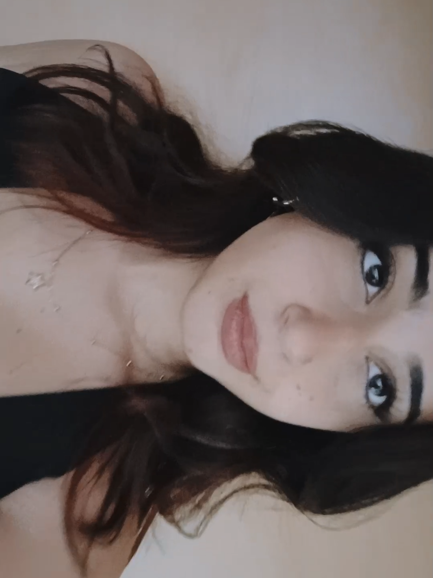@Giulia Stella Tario