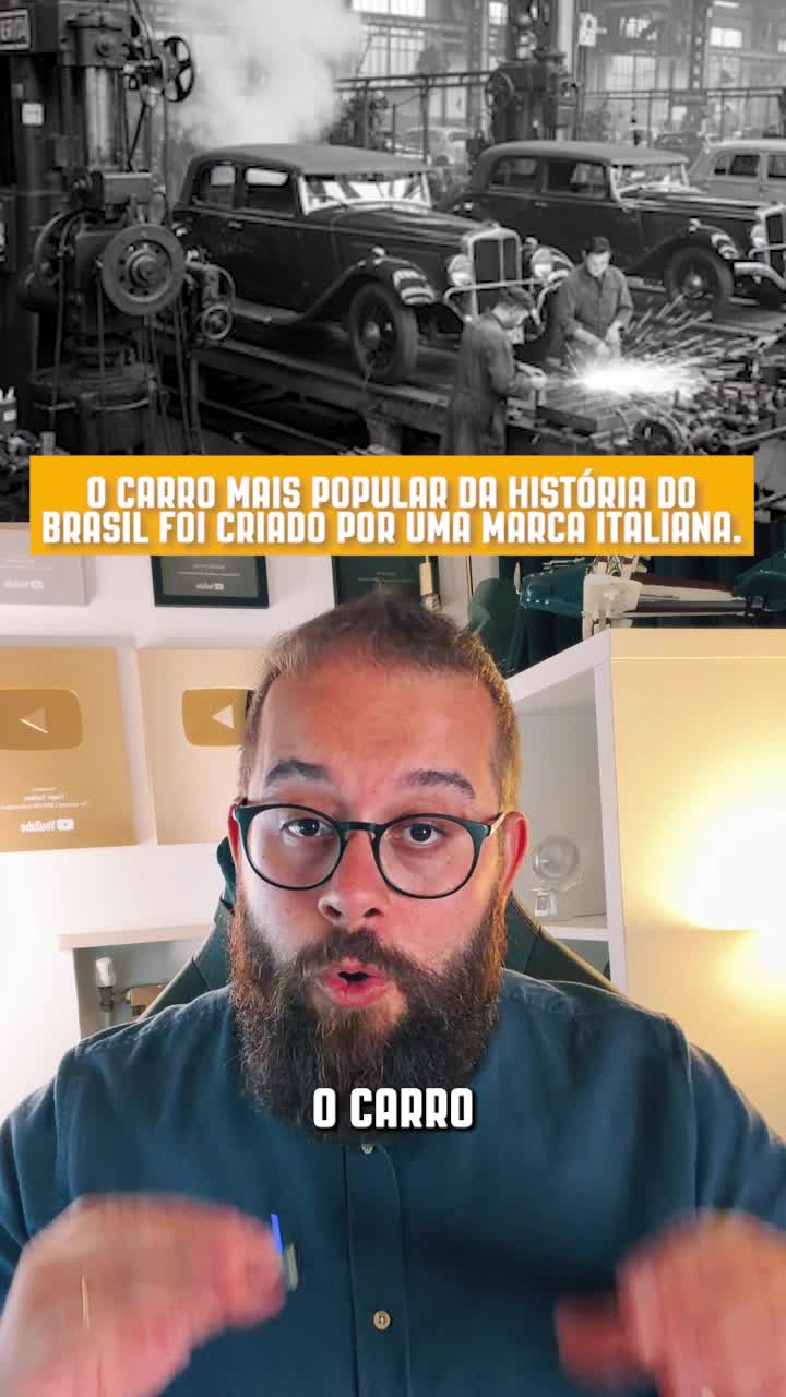@TiagoTaddeo