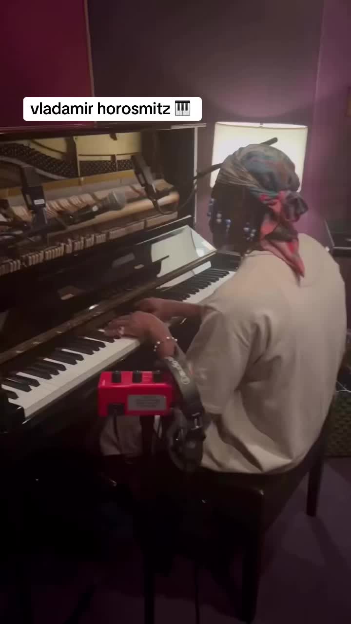 @Smino Fan Page