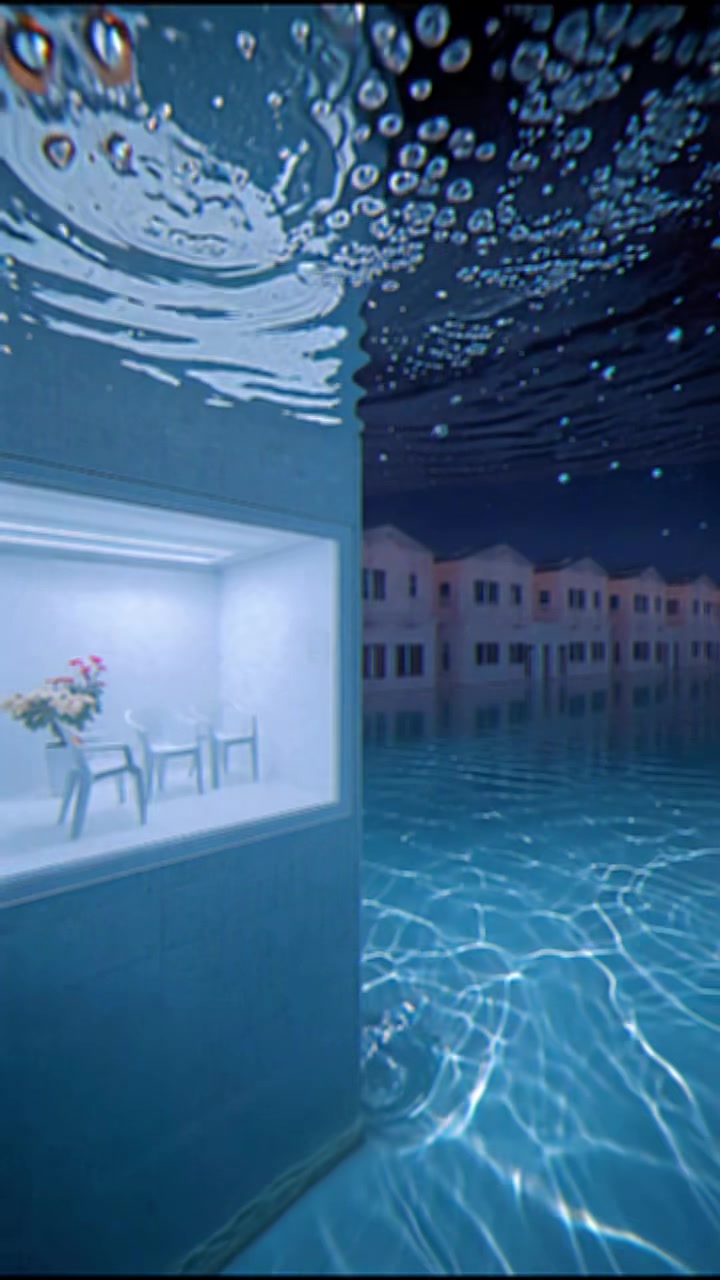 @𝑾𝒂𝒕𝒆𝒓𝑫𝒓𝒆𝒂𝒎𝑪𝒐𝒓𝒆