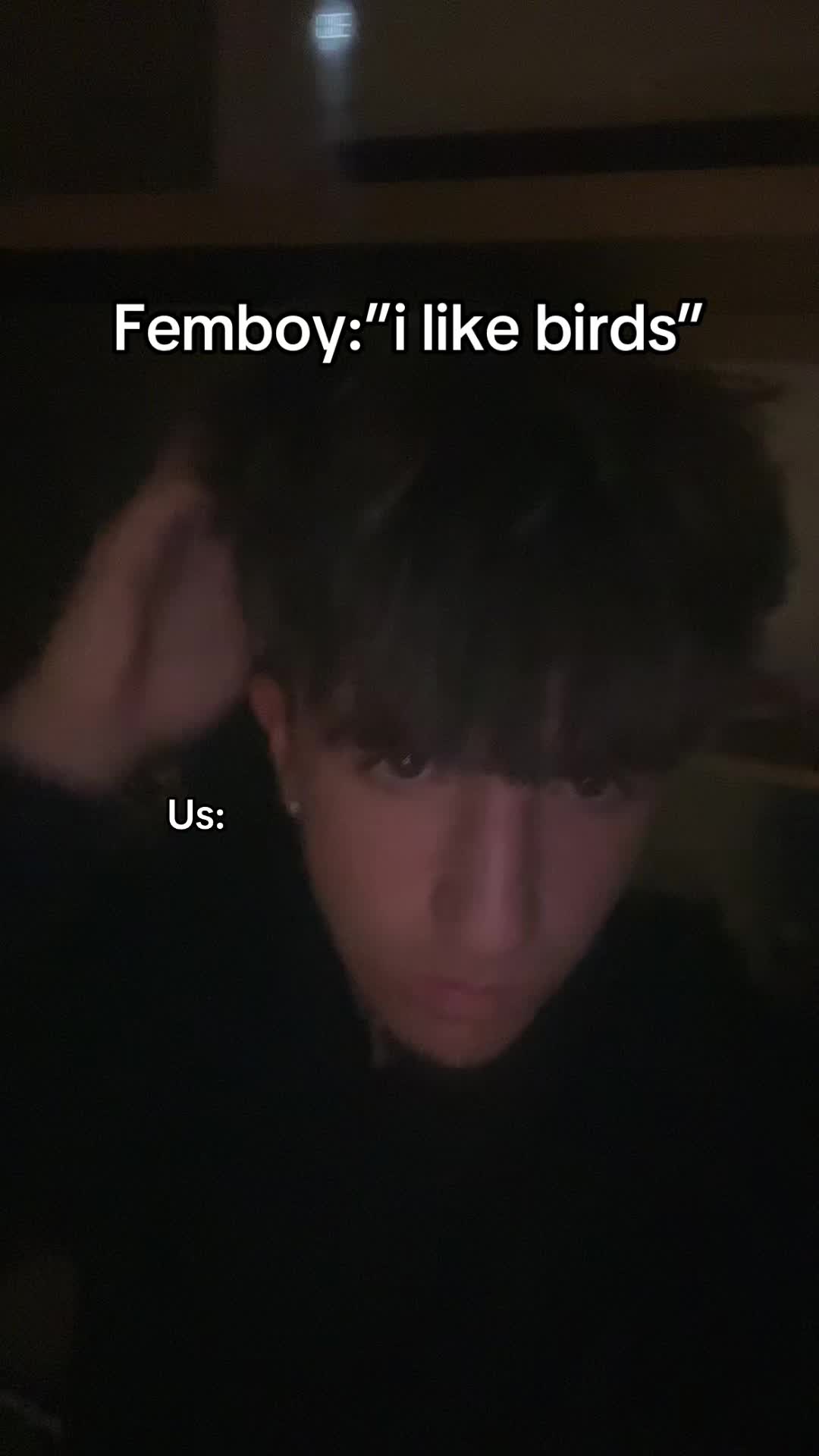 @Machuazek