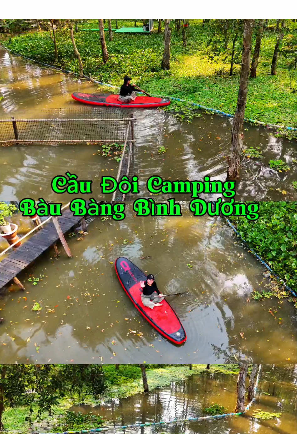 @Hiền TiDi N&egrave;🇻🇳