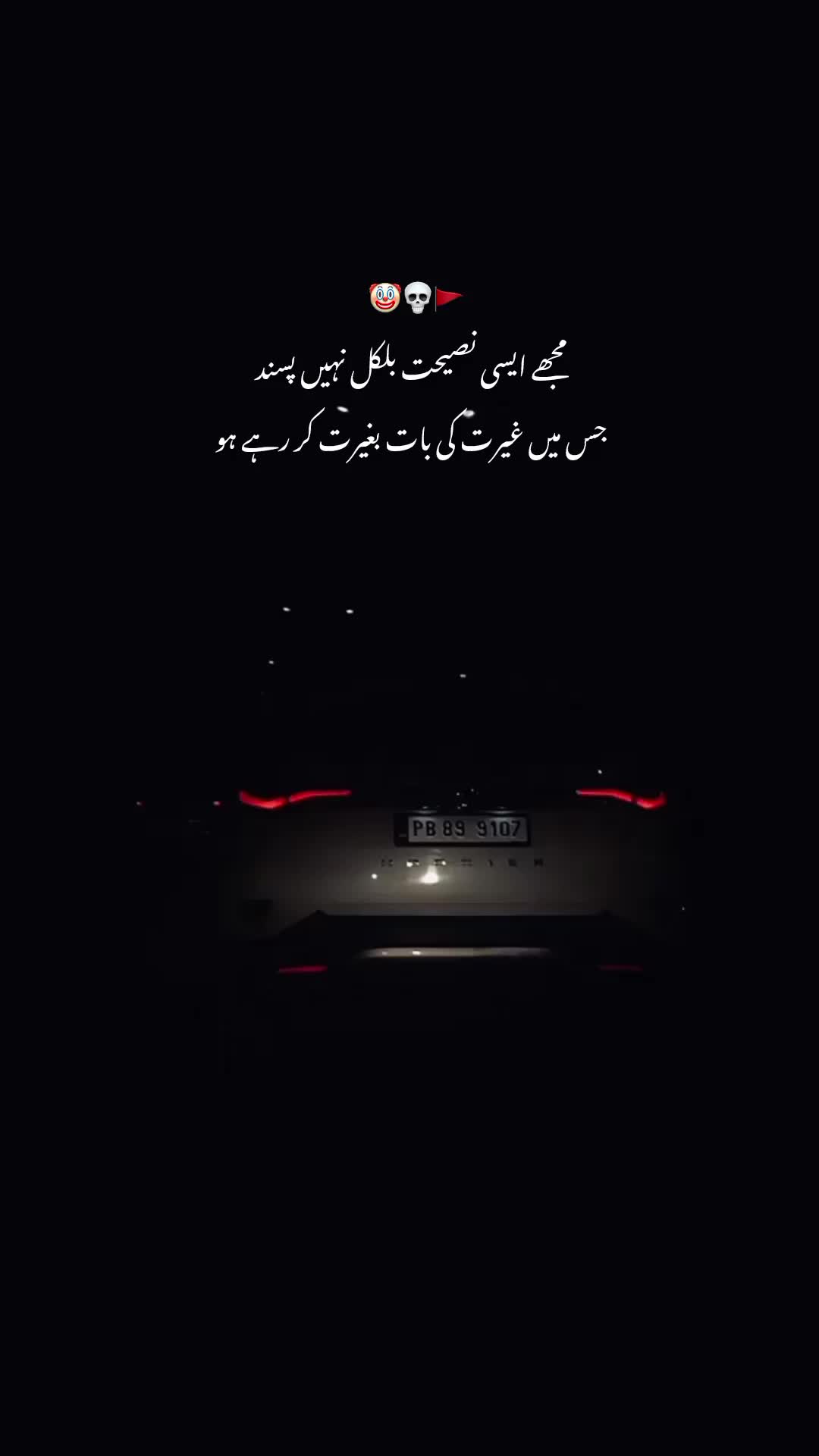 @𝗣𝗿𝗶𝗻𝗰𝗲