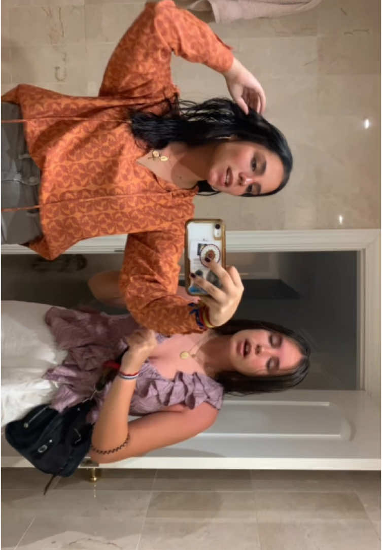@lolazo