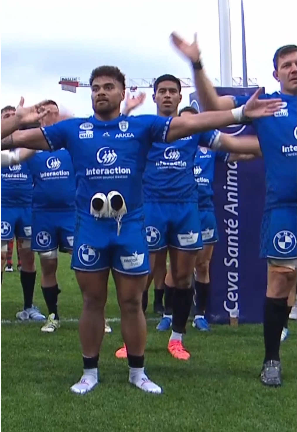 @Top14RugbyEN