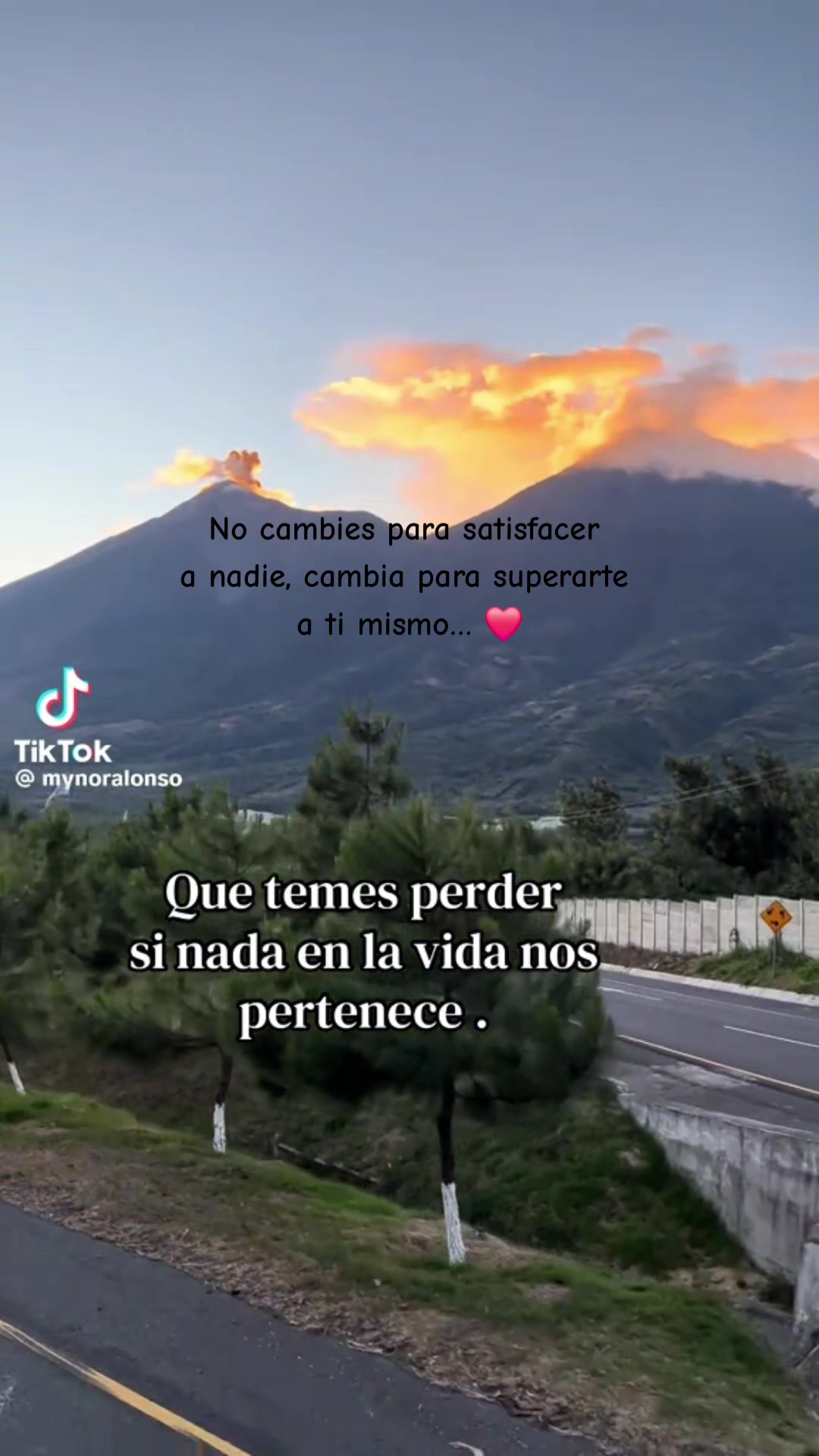 @marielena roblero