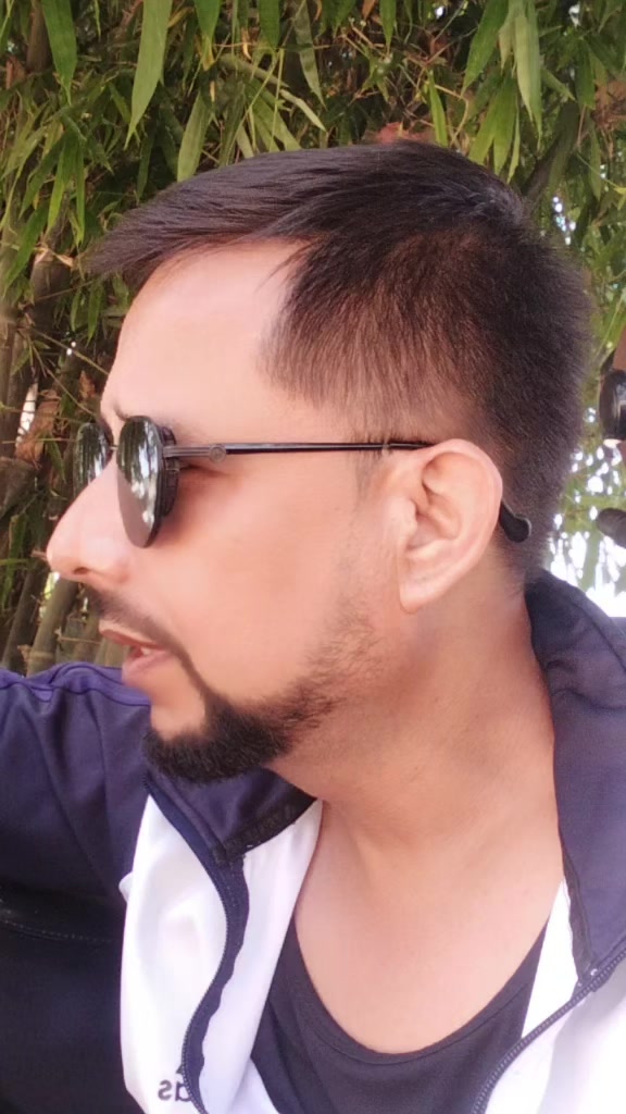 @Subodh Giri