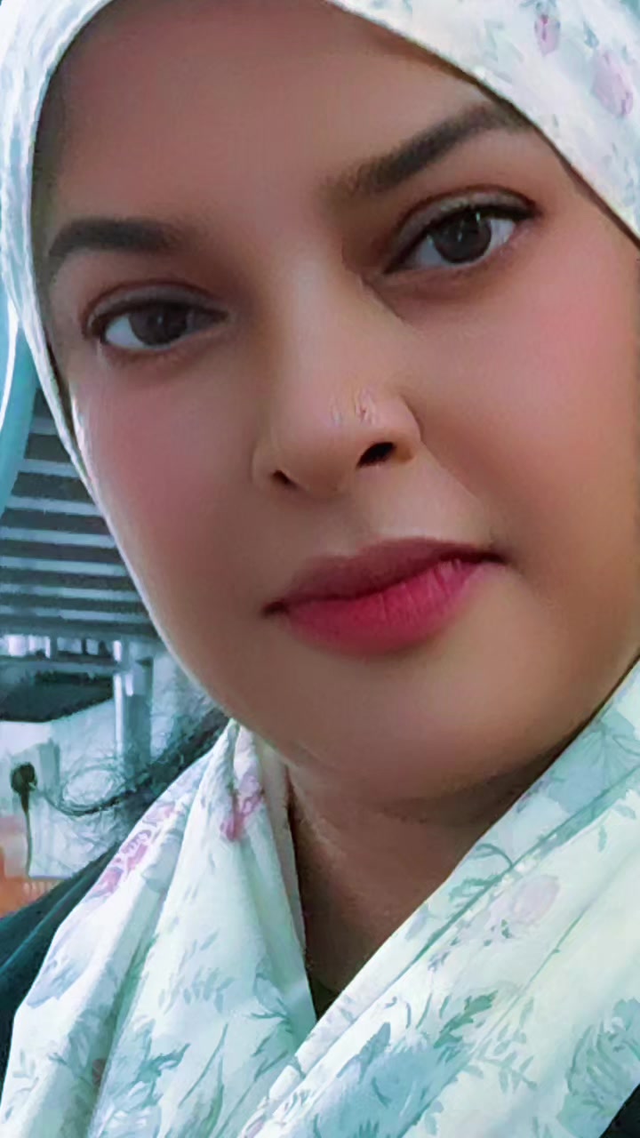 @❤️SHYLA ❤️KOTTAYAM❤️
