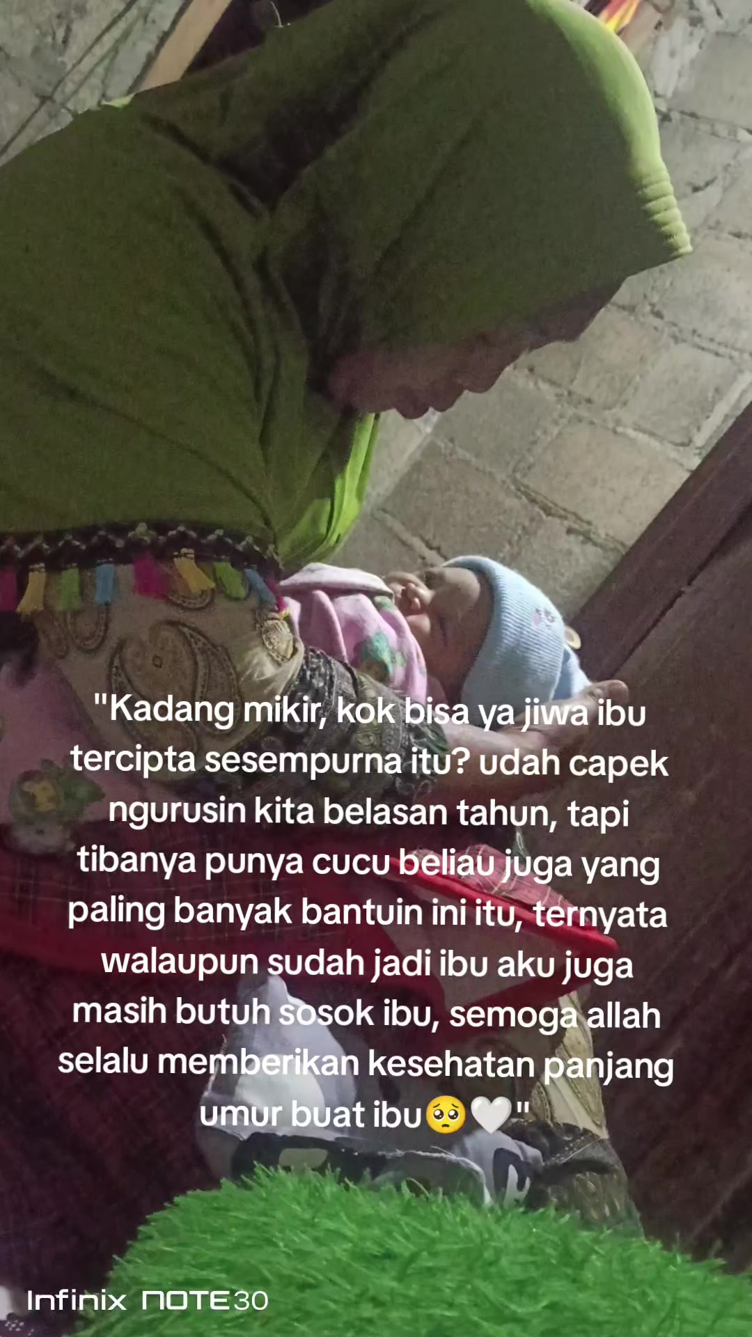 @Ulan Bhawell13ð