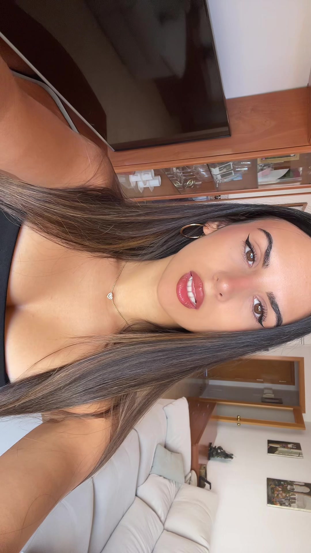 @ivana