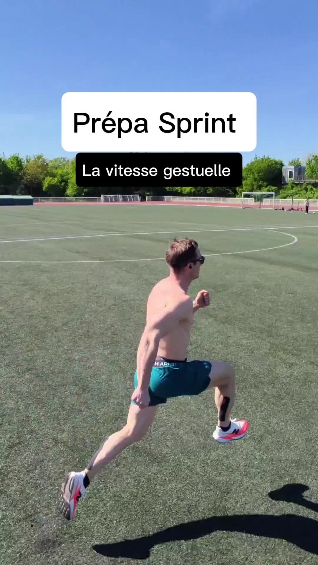 @Sacha Coyaud