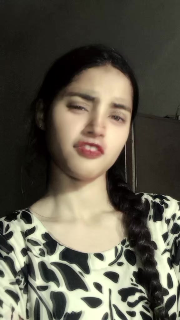@saneha gill