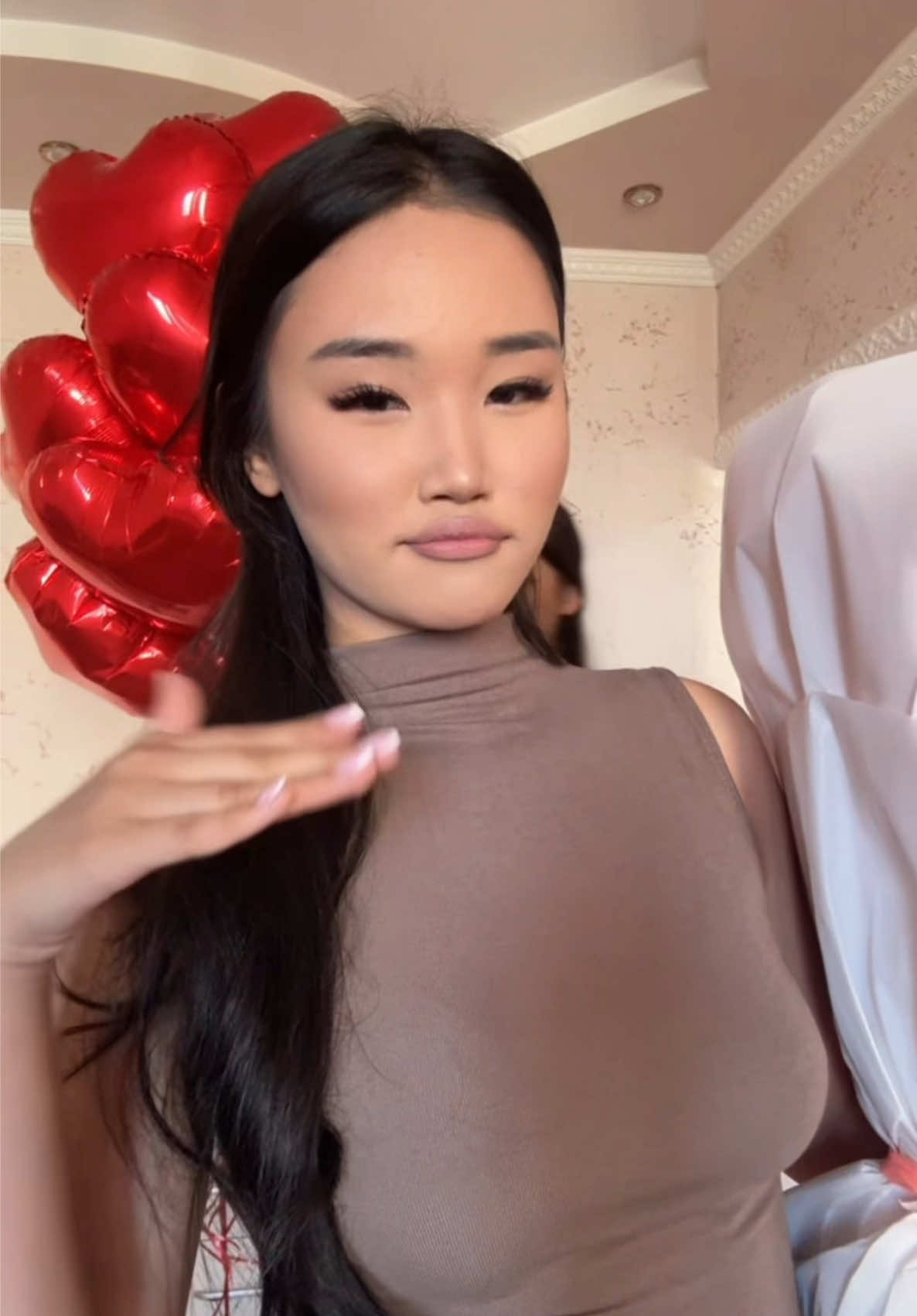 @kanykeji