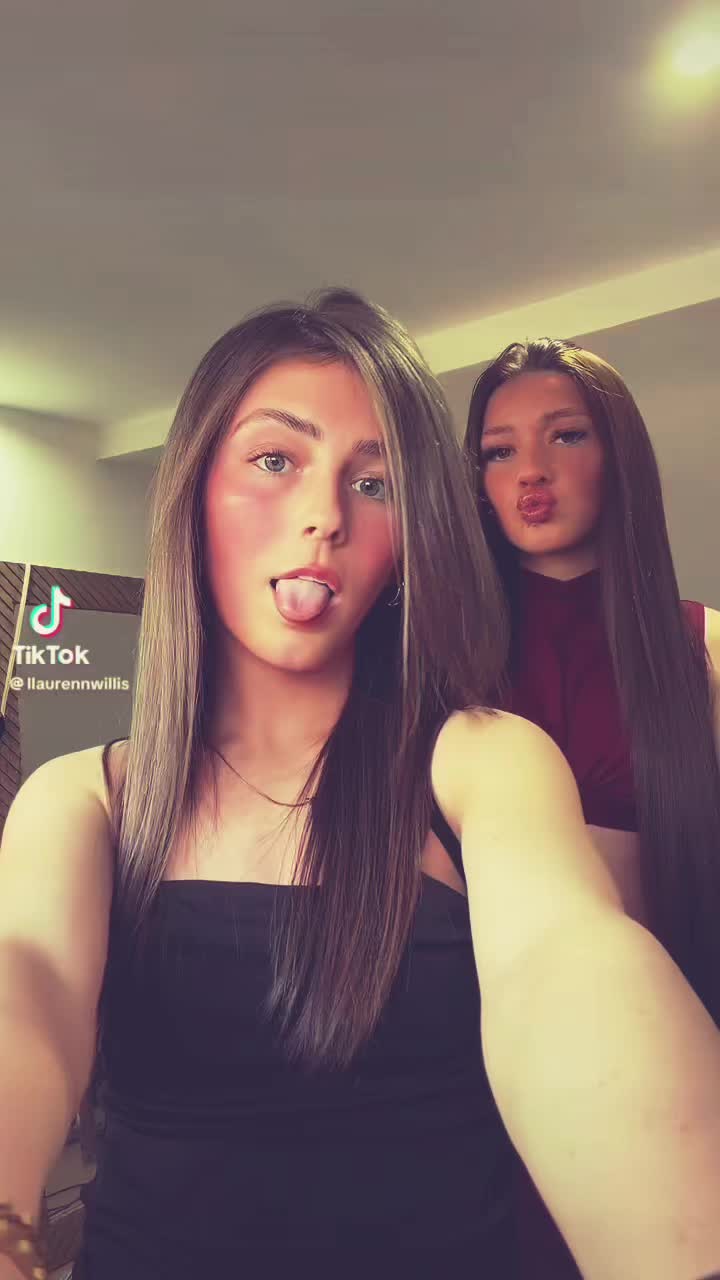 @Chloe.x