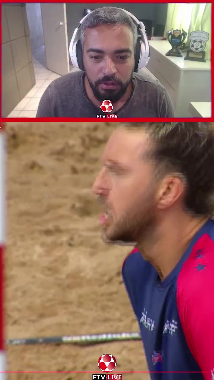 @cortesfutvolei