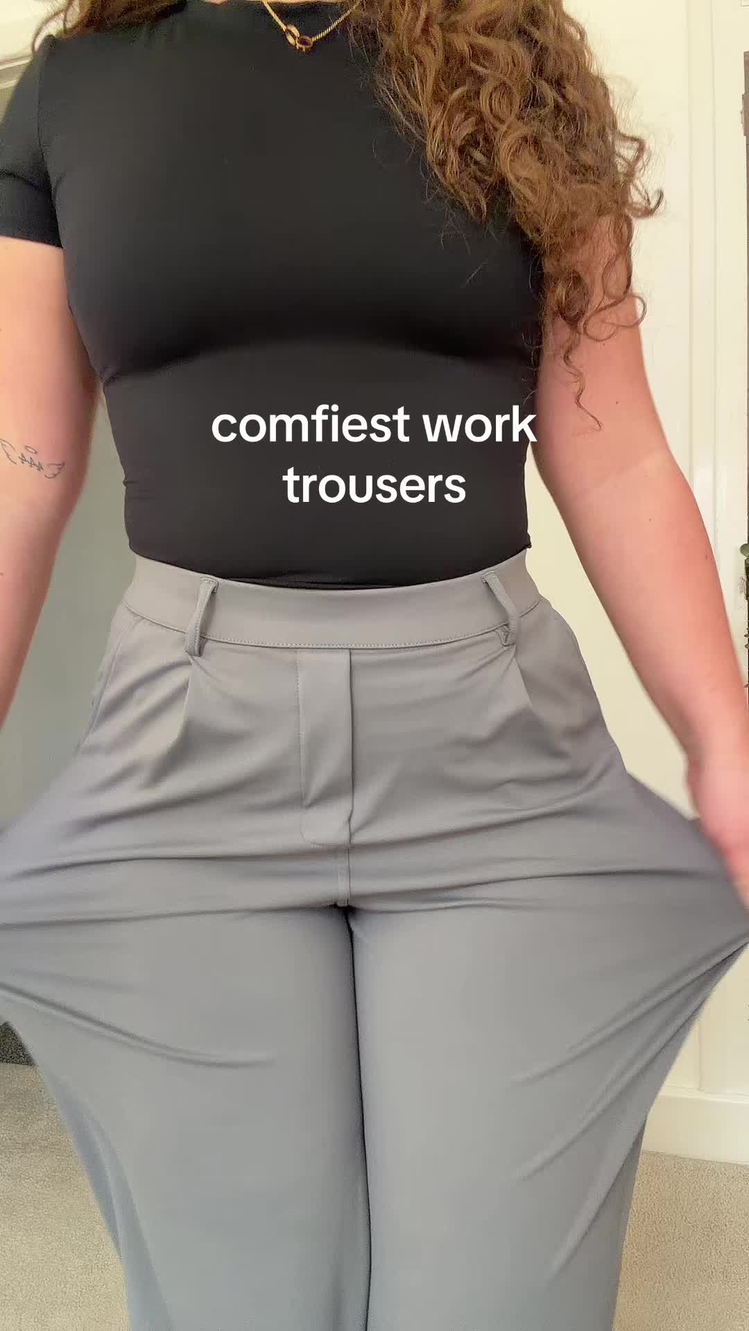 @Evie🧚♀️🧁✨