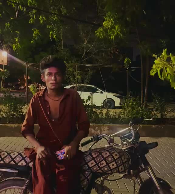 @thakur_pahalvan1