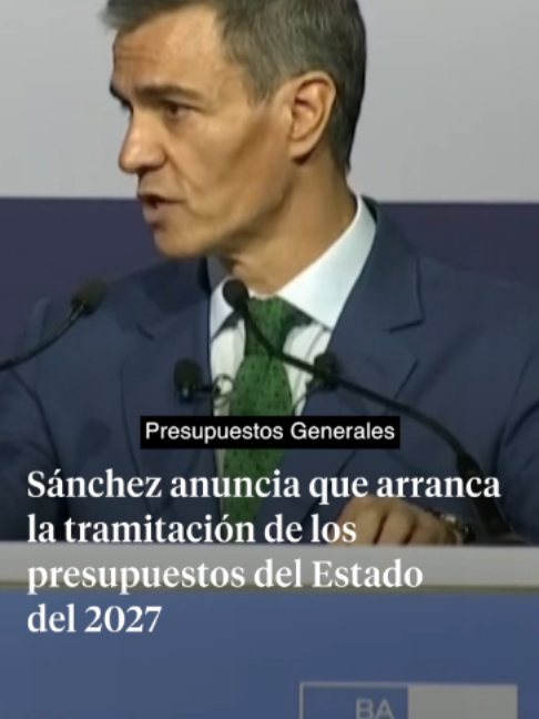@La Vanguardia 🗞