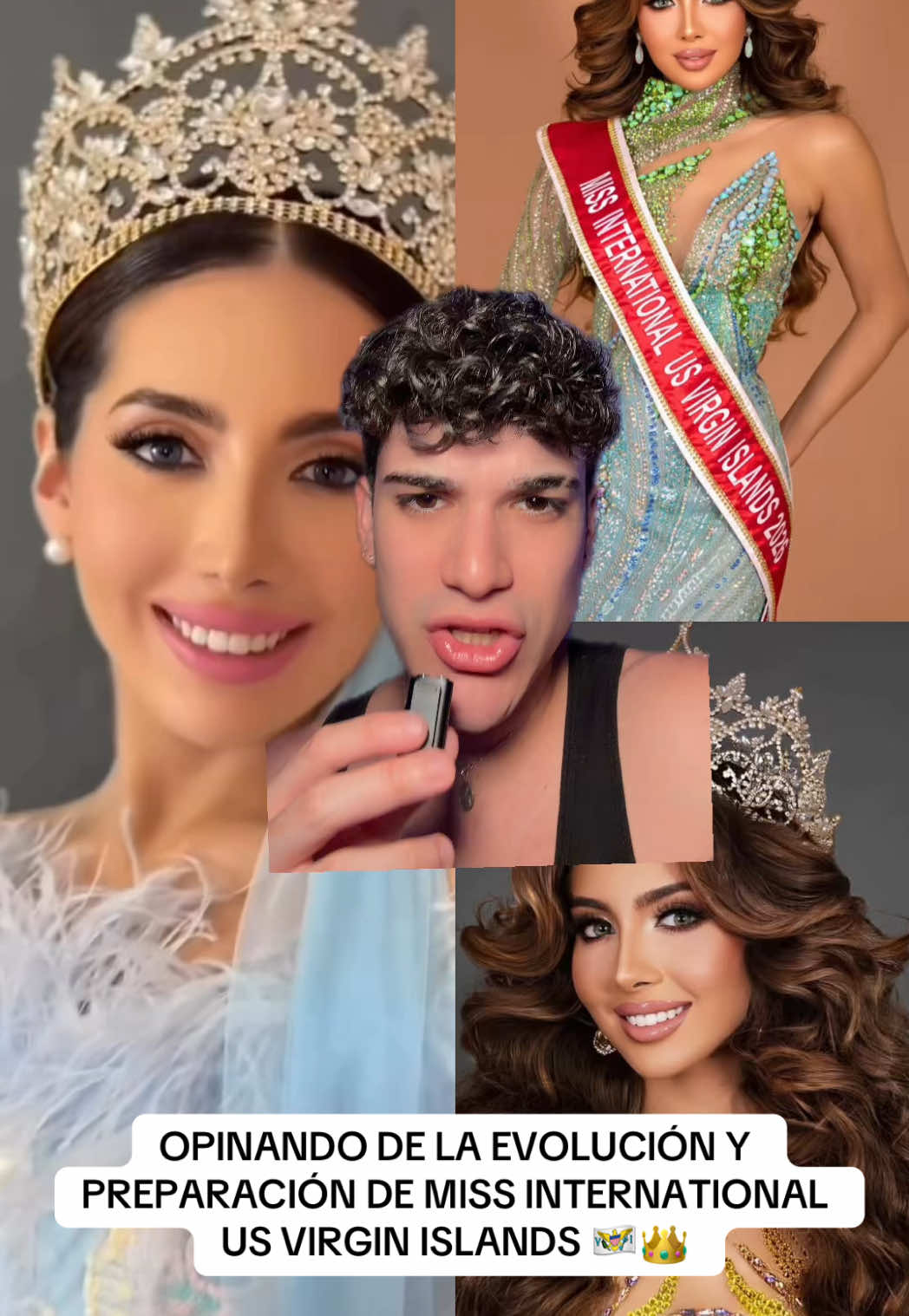 @Juanma Castillo 🤴🏻