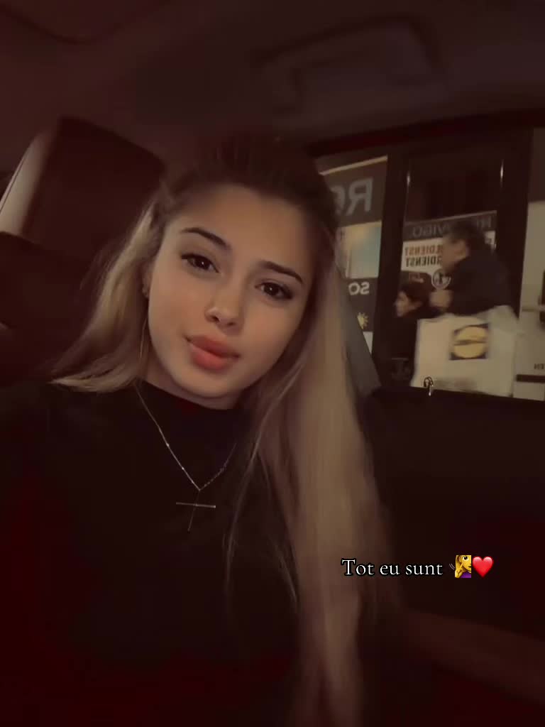 @♥️ جيورجيانا كارلا🧸